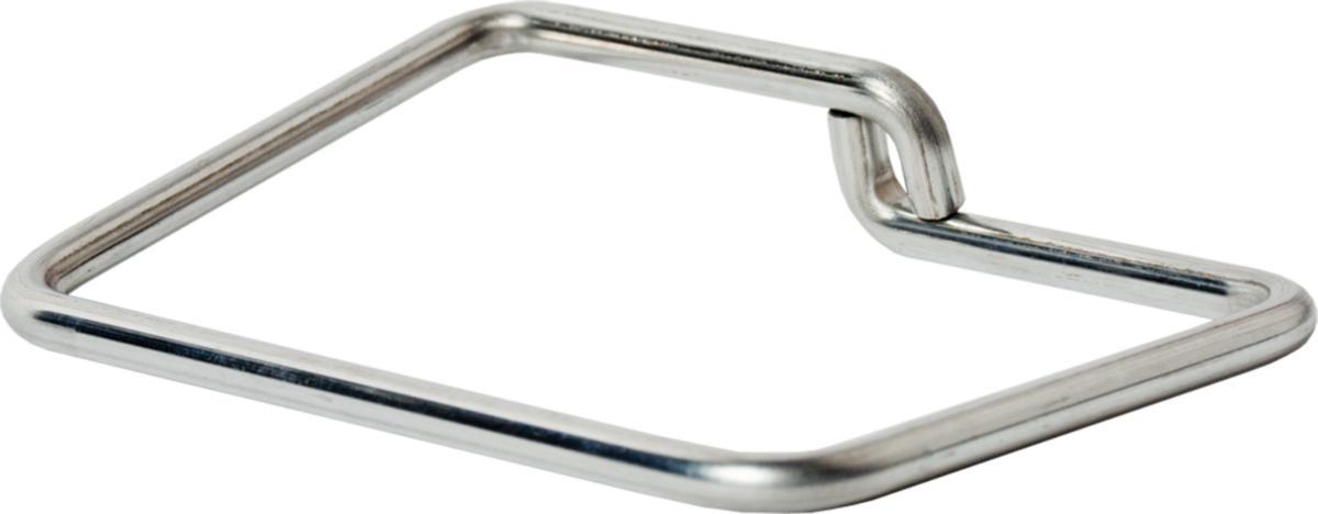Trådledare 675075, Hexatronic - TRÅDLEDARE 675075 N675075
