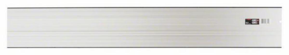 Styrskena Bosch - STYRSKENA BOSCH 140 CM FÖR CIRKELSÅG