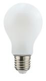 LED-lampa normal dimbar Gelia