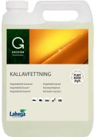 Lahega Greenium Kallavfettning, Fordonstvätt/Biltvätt