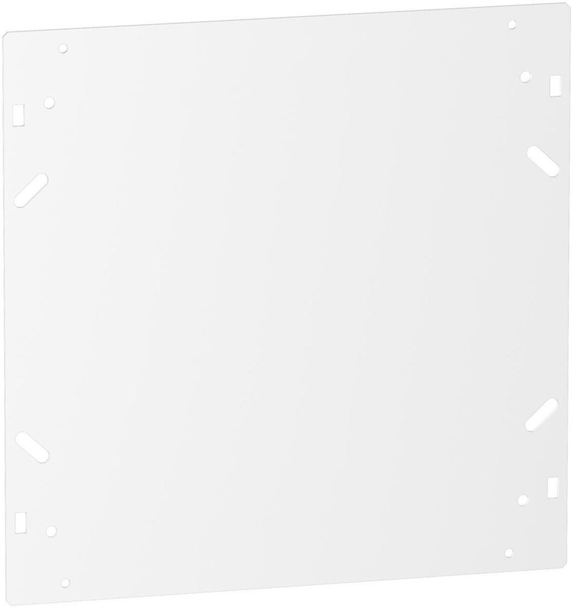 Bottenplatta Resi9 kapslingar - BOTTENPLATTA RESI9 1X13 MOD R9H13382
