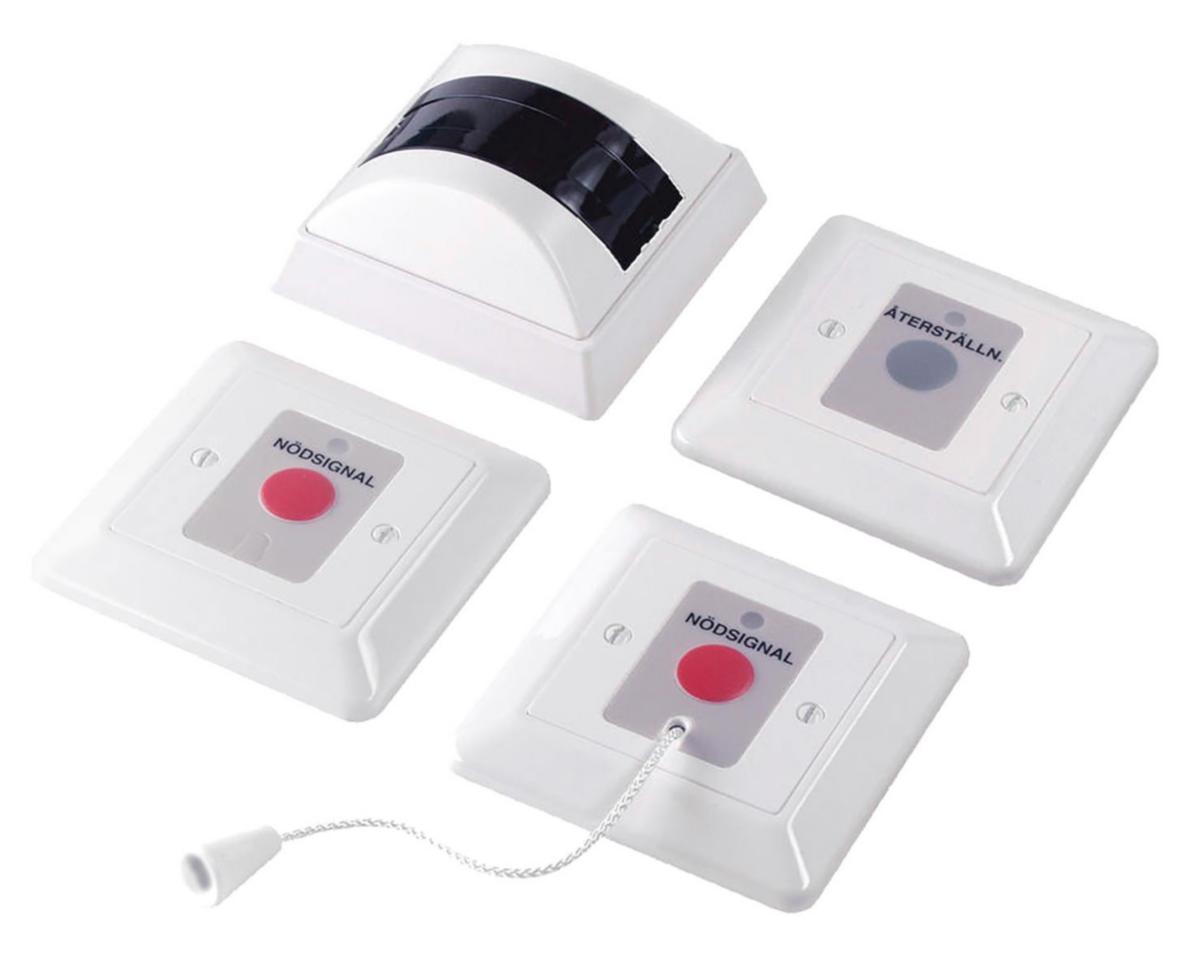 RWC-set - RWC-SET RV EKO30136