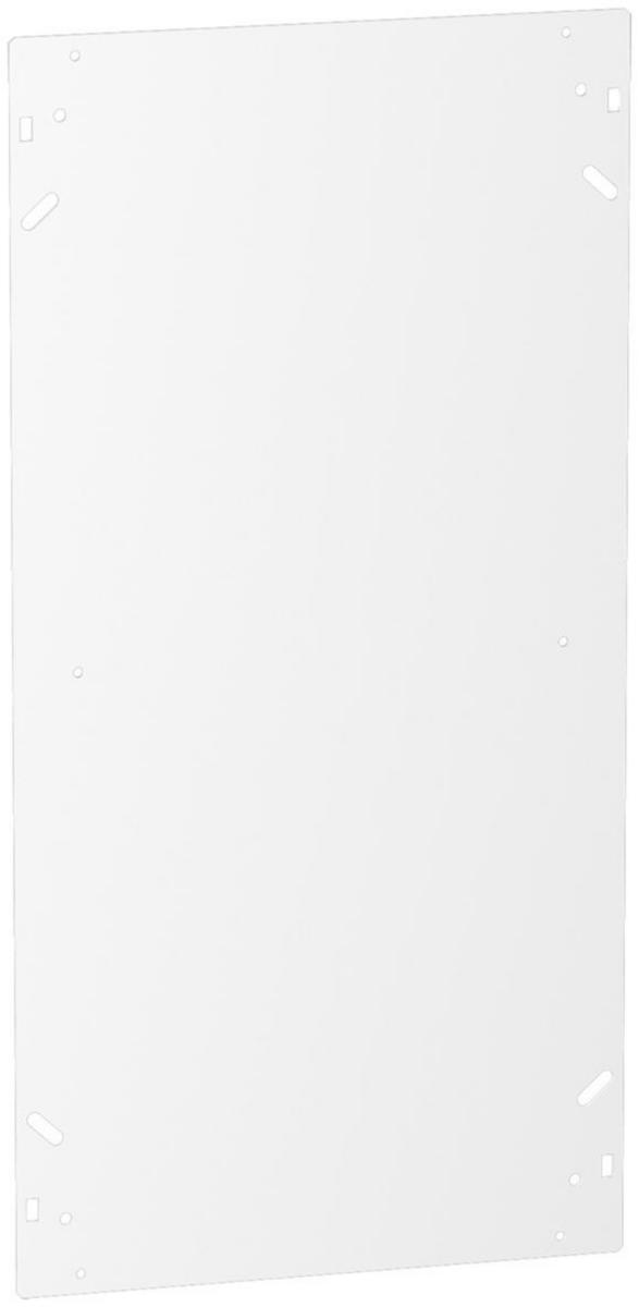 Bottenplatta Resi9 kapslingar - BOTTENPLATTA RESI9 3X13 MOD R9H13384