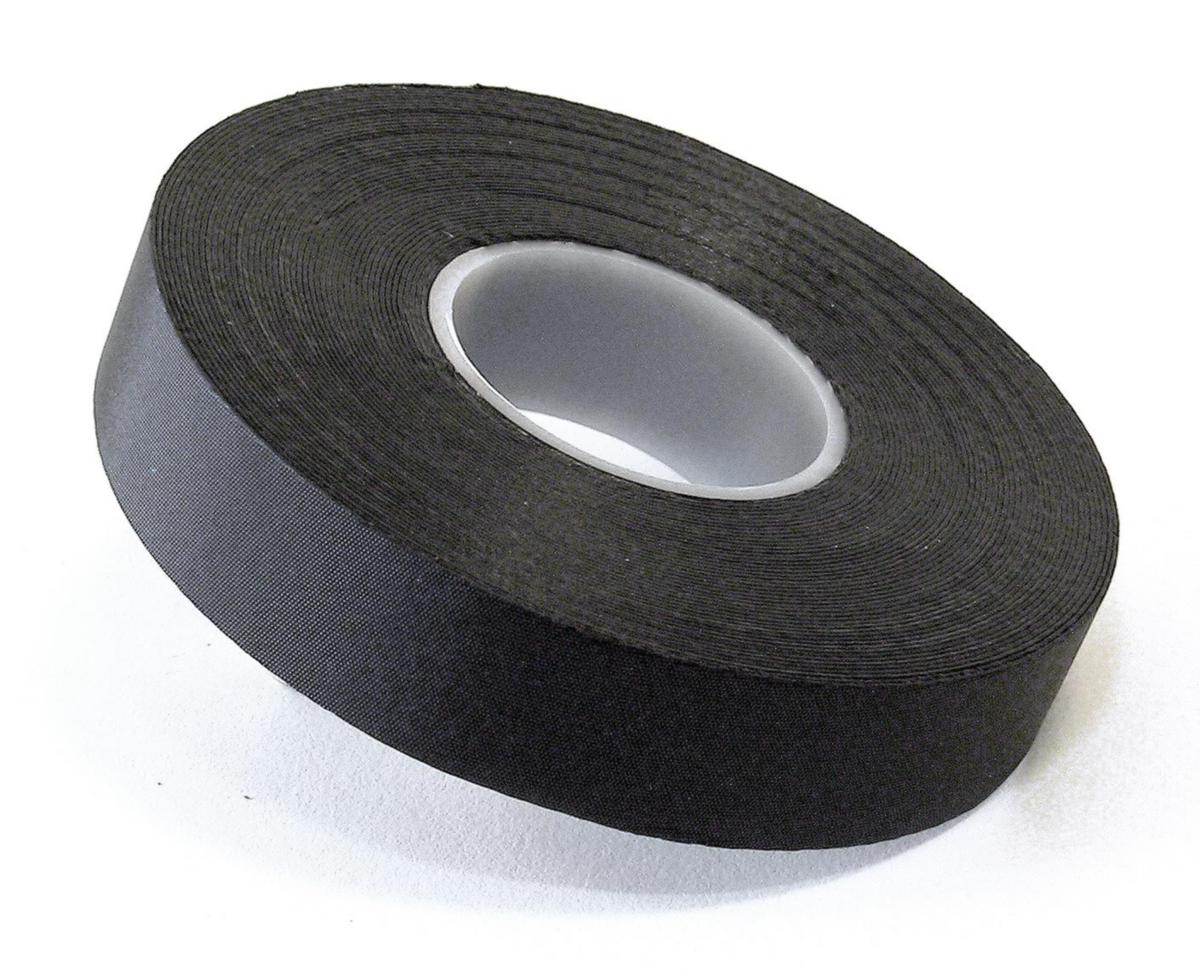 Vulktejp, Macab - VULKTAPE UTOMHUS 19X10m FÖR TÄTNING UTOMHUS 995101
