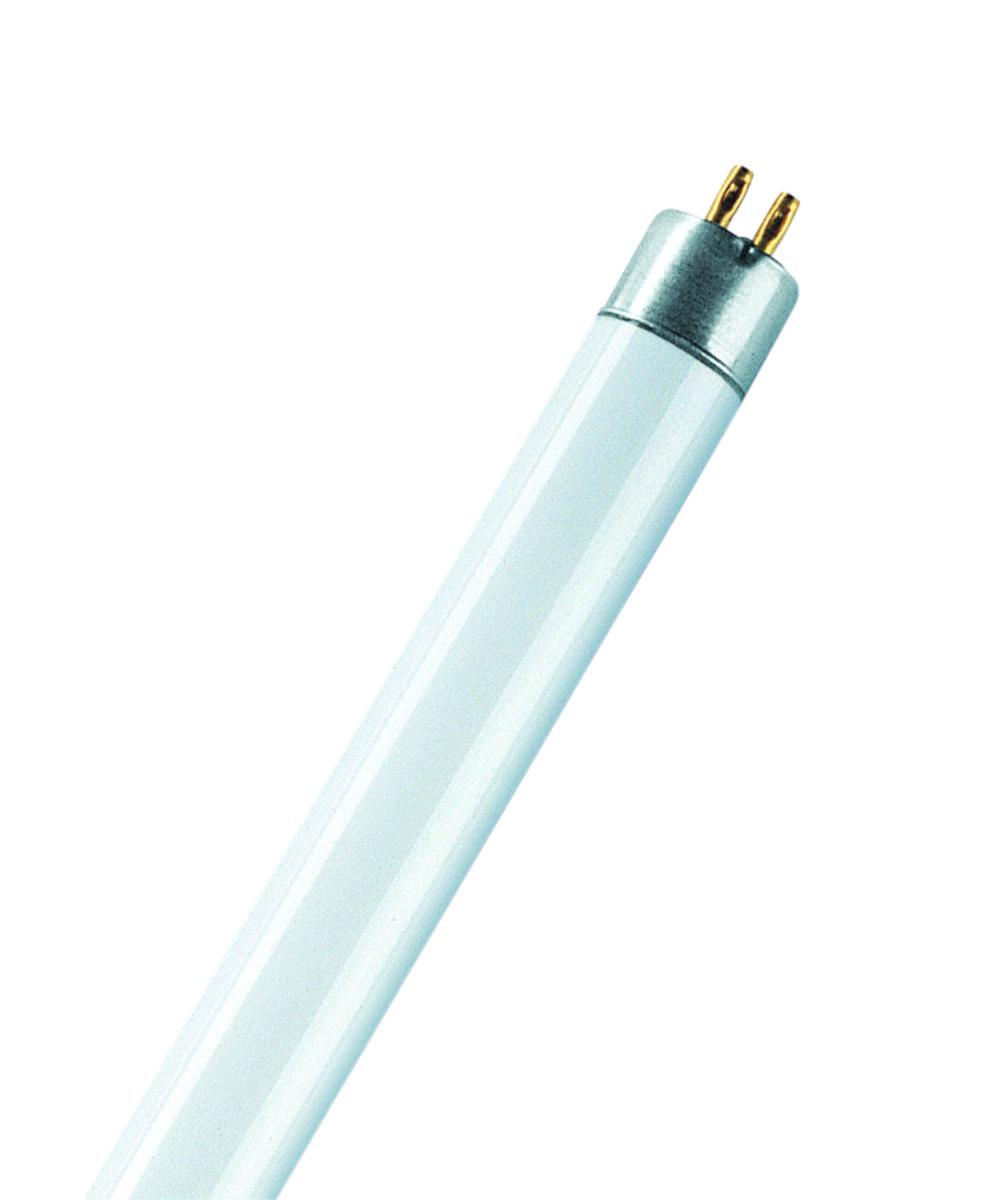 Lysrör LUMILUX®  HE Standardförpackning - LYSRÖR FH 21W/827 T5 
