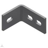 Montagematerial Eurolan