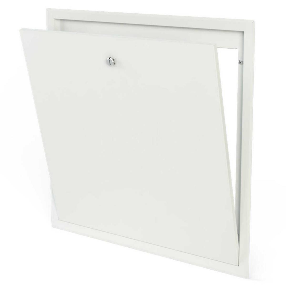 Ram/lucka UNI INB, LK - LK RAM/LUCKA UNI 350 INB 390 X 580