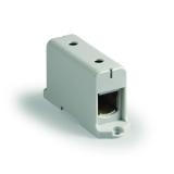 Universalklämma KE 61-64