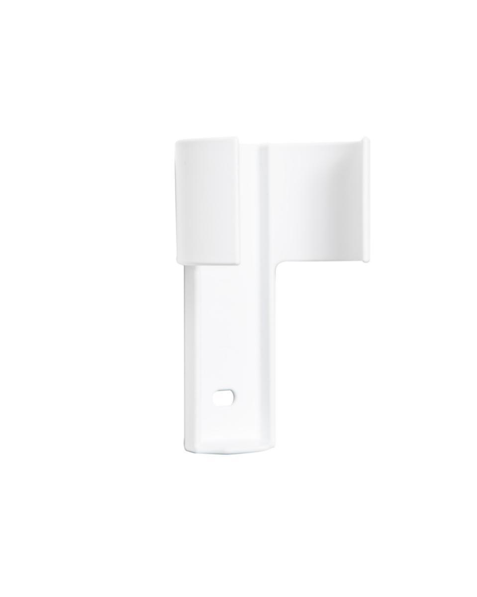 Väggfäste Plum 4123 - VÄGGFÄSTE PLUM 4123 T SPRAY FÖR ÖGON O SÅRTVÄTT 4554 250ML