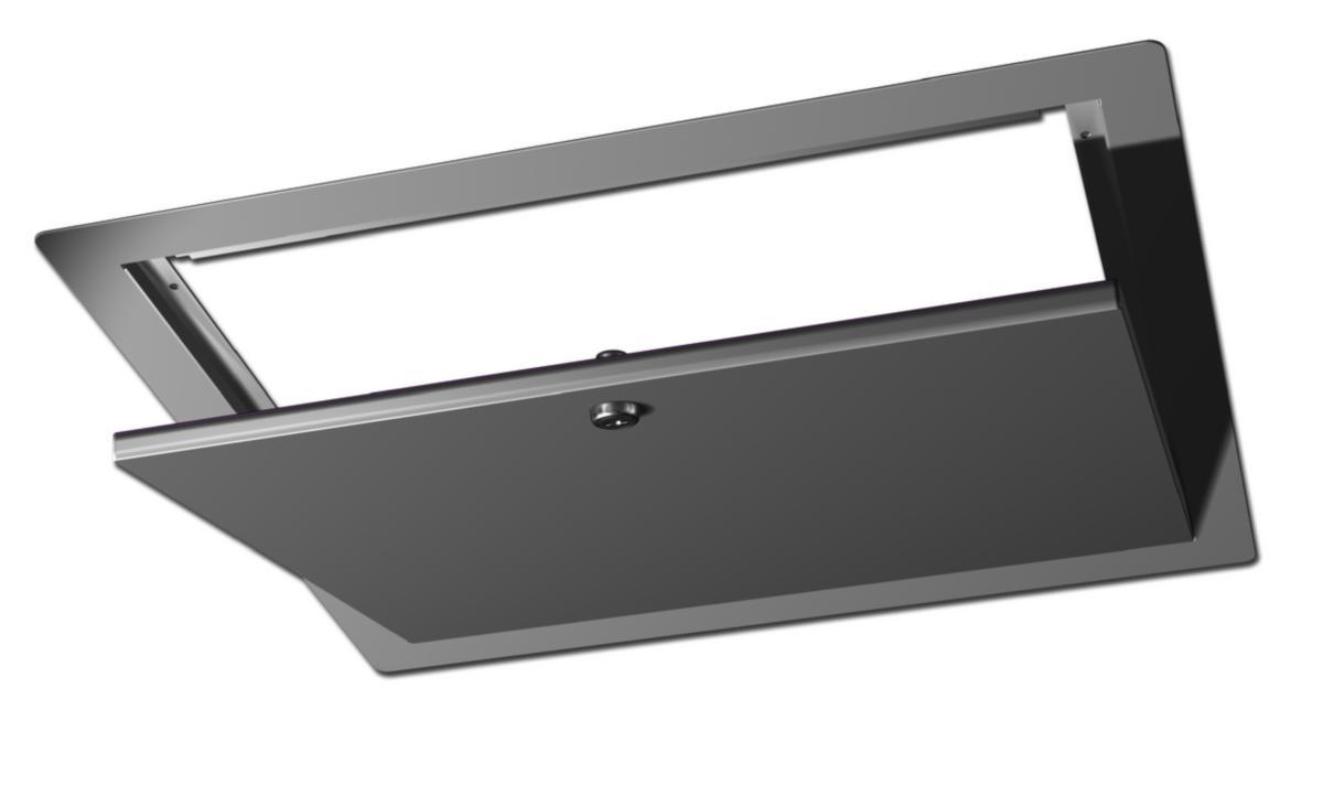 Ram/lucka UNI 550 TAK, LK - LK RAM/LUCKA UNI 550 TAK 590 X 580