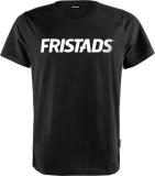 T-shirt Fristads 7104 GOT