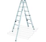 Trapphusstege Zarges Varioflex B