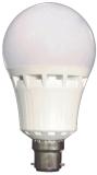 LED Normallampa MASTER LEDbulb