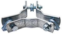 Stagring SR-50
