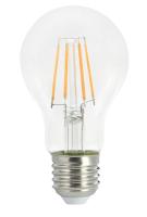 LED-lampa normal Gelia