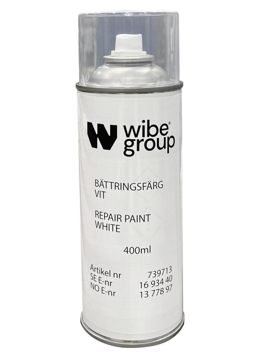 Bättringsfärg spray - BÄTTRINGSFÄRG SPRAY GL30