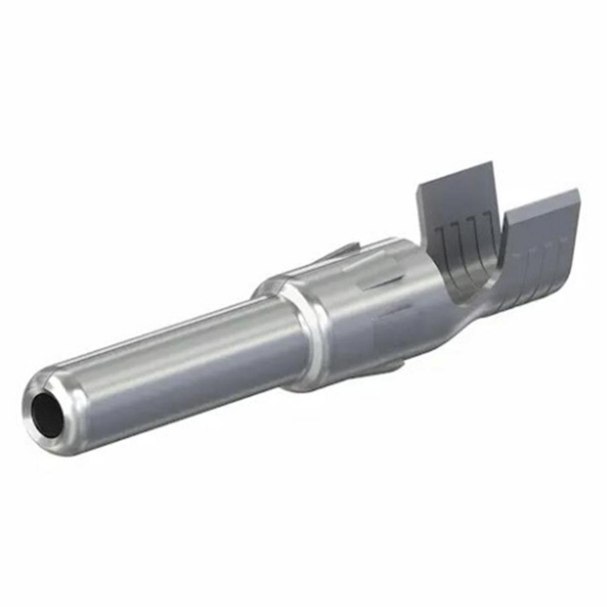 MC4-Kontakt & stift - STIFT MC4 HANE 4/6 MM