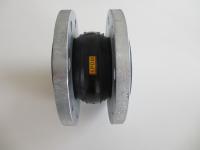 Gummikompensator EPDM PA850