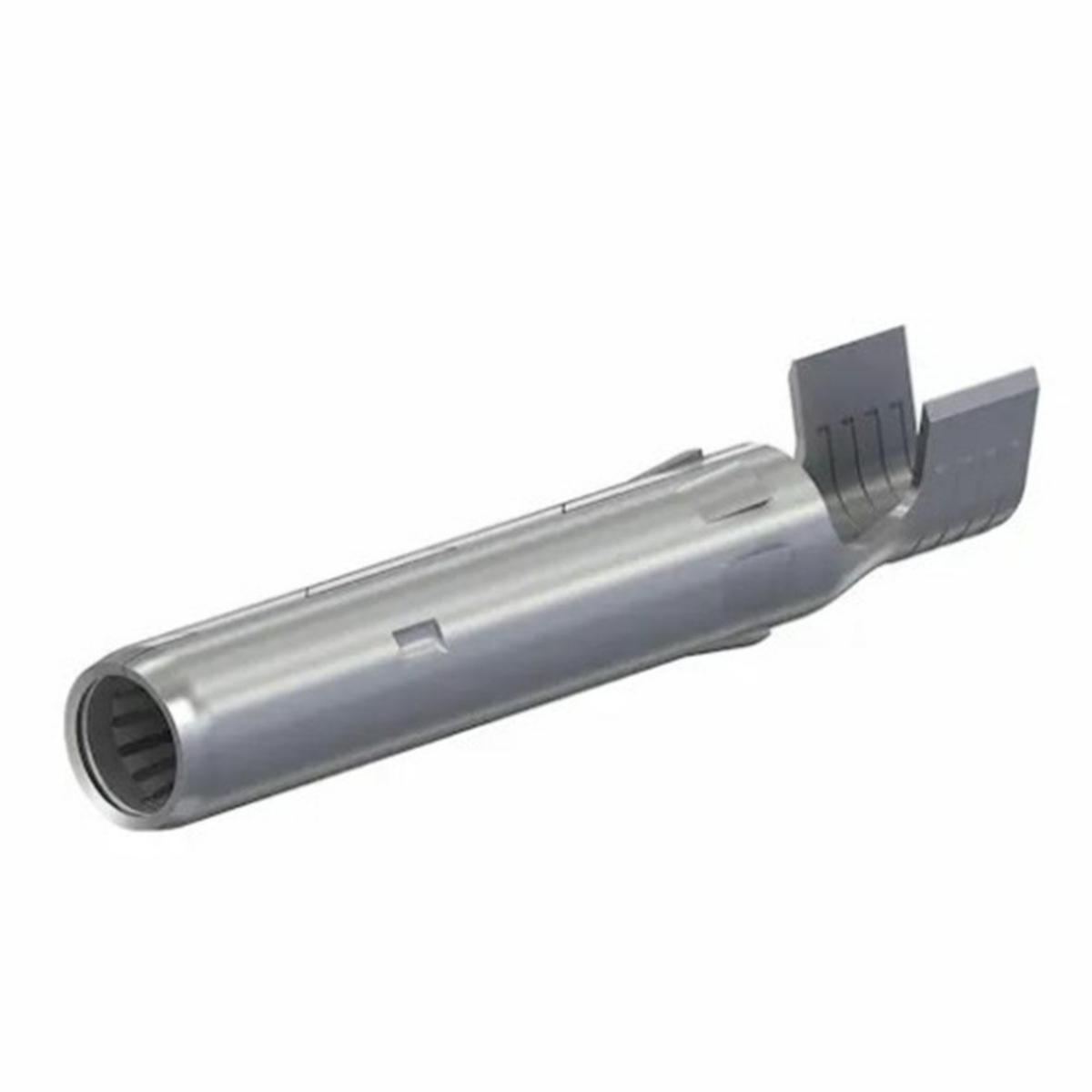 MC4-Kontakt & stift - STIFT MC4 HONA 4/6 MM