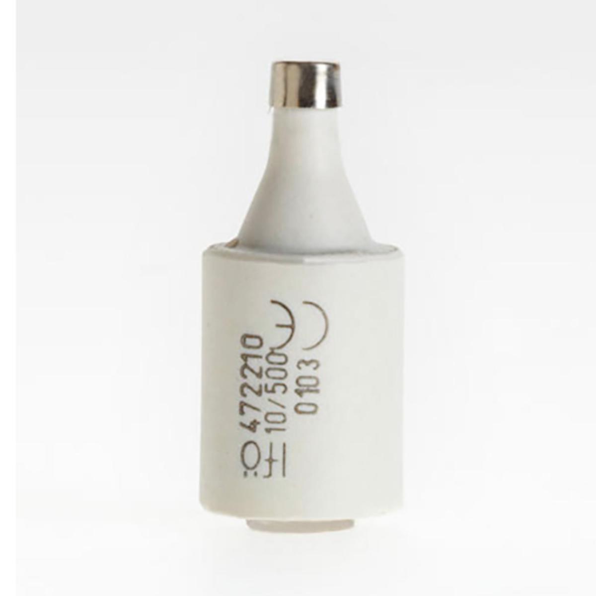 Smältpropp DNR, Ifö Eco - PROPPAR DNS 510