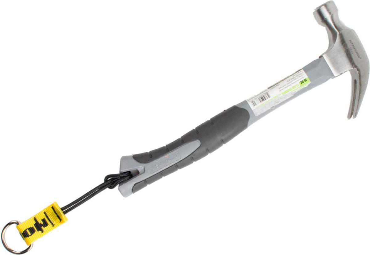 D-ring 3M DBI-SALA - D-RING DBI-SALA 1500009 MED REM