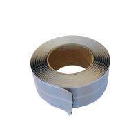 Butylband