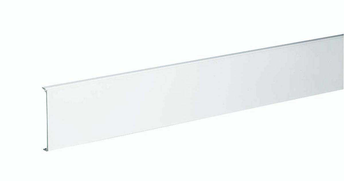 Front PVC Frontline F80 - FRONT F 80 PV 