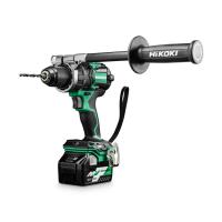 Borrskruvdragare HiKOKI DS36DC