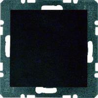 Centrumbricka blind till S.1/B.3 och B.7,