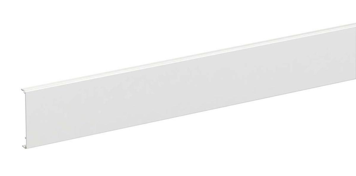 Fronter Frontline F80 - FRONT F 80 ALV 