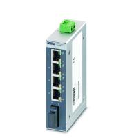 Switch FL SFNB