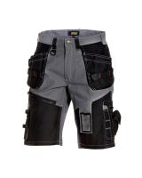 Shorts Blåkläder X1502-1370