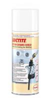 Keramiskt svetsspray Loctite SF7900