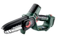 Grensåg Metabo MS 18 LTX 15 SOLO