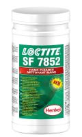 Rengöringsduk Loctite