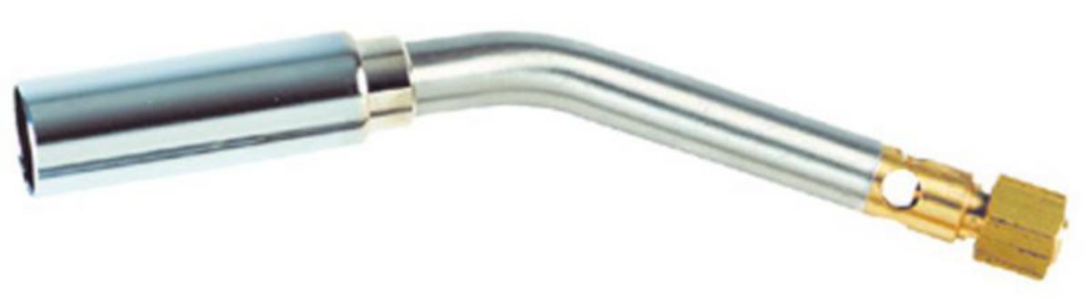 Cyklonbrännare Sievert Pro - CYKLONBRÄNNARE SIEVERT PRO 352503