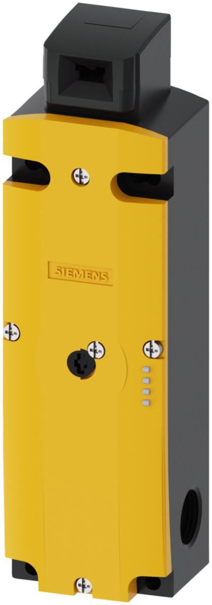 Förreglingsbrytare 5SE5322 - FÖRREGL-BRYT 1300N 24VDC 3SE5322-1SD21