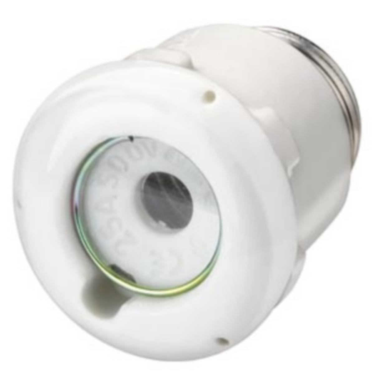 Propphuv NEOZED keramisk - PROPPHUV DIAZED DIII 63A KERAM 5SH123