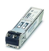 SFP modul