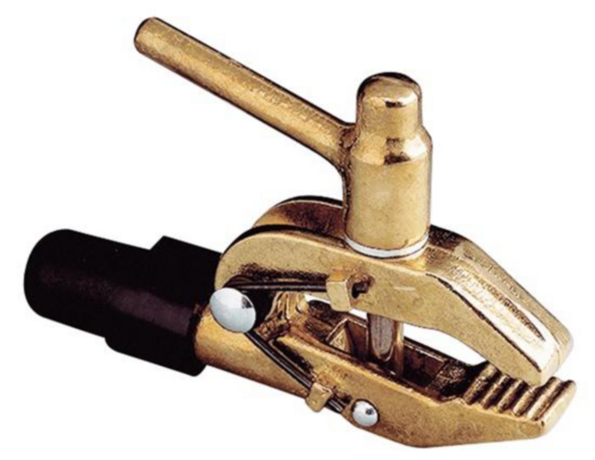 Återledartving Esab EG 600 - KONTAKTTVING TYP EG 600 0160288001