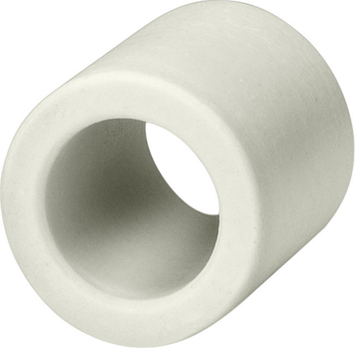 Passhylsa DIAZED DIII - PASSDEL DIAZED DIII E33 63A 5SH302