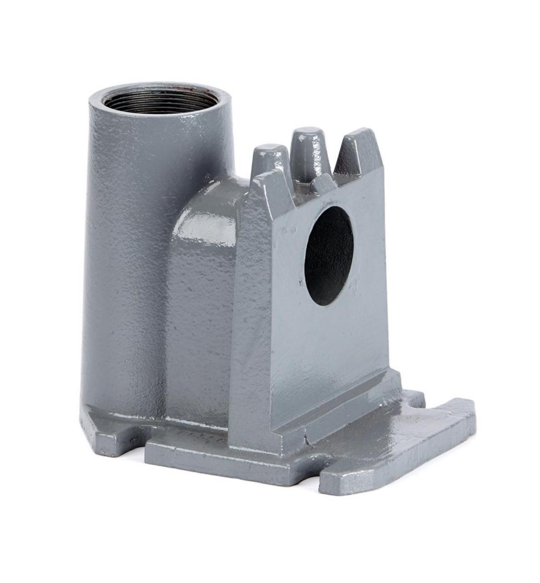 Kopplingsfot, Flygt - KOPPLINGSFOT DN50 FLYGT CP52-CP3067