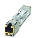 SFP modul