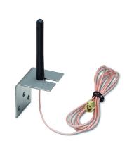 WLAN antenn