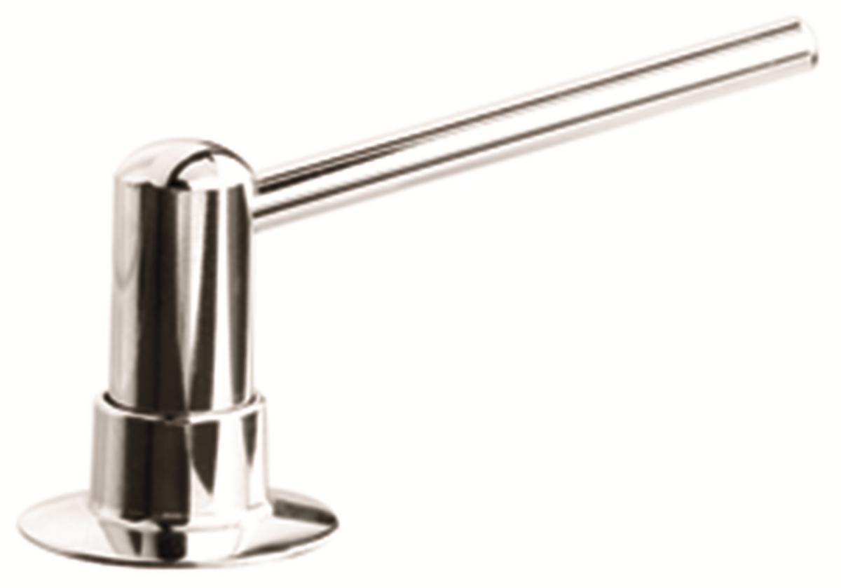 Diskmedelspump Y-1560 för diskbänk, Stala - STALA Y-1560 DISKMEDELSPUMP