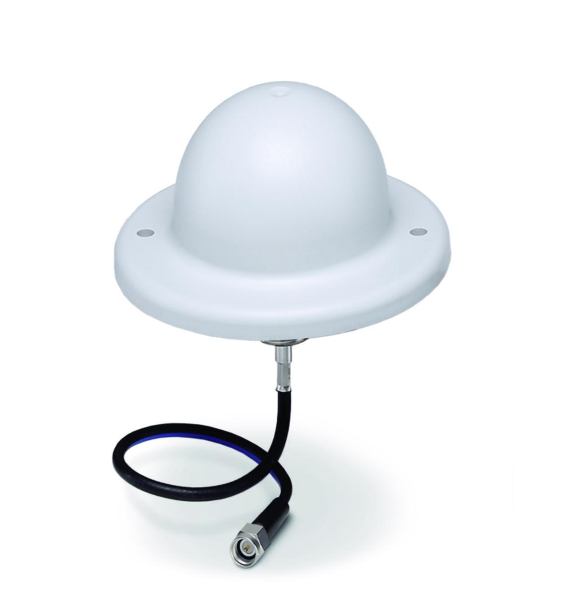 WLAN antenn vandalsäker - WLAN ANTENN VANDALSÄKER RAD-ISM-2400-ANT-VAN-3-0