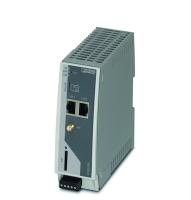 TC Router 3002T