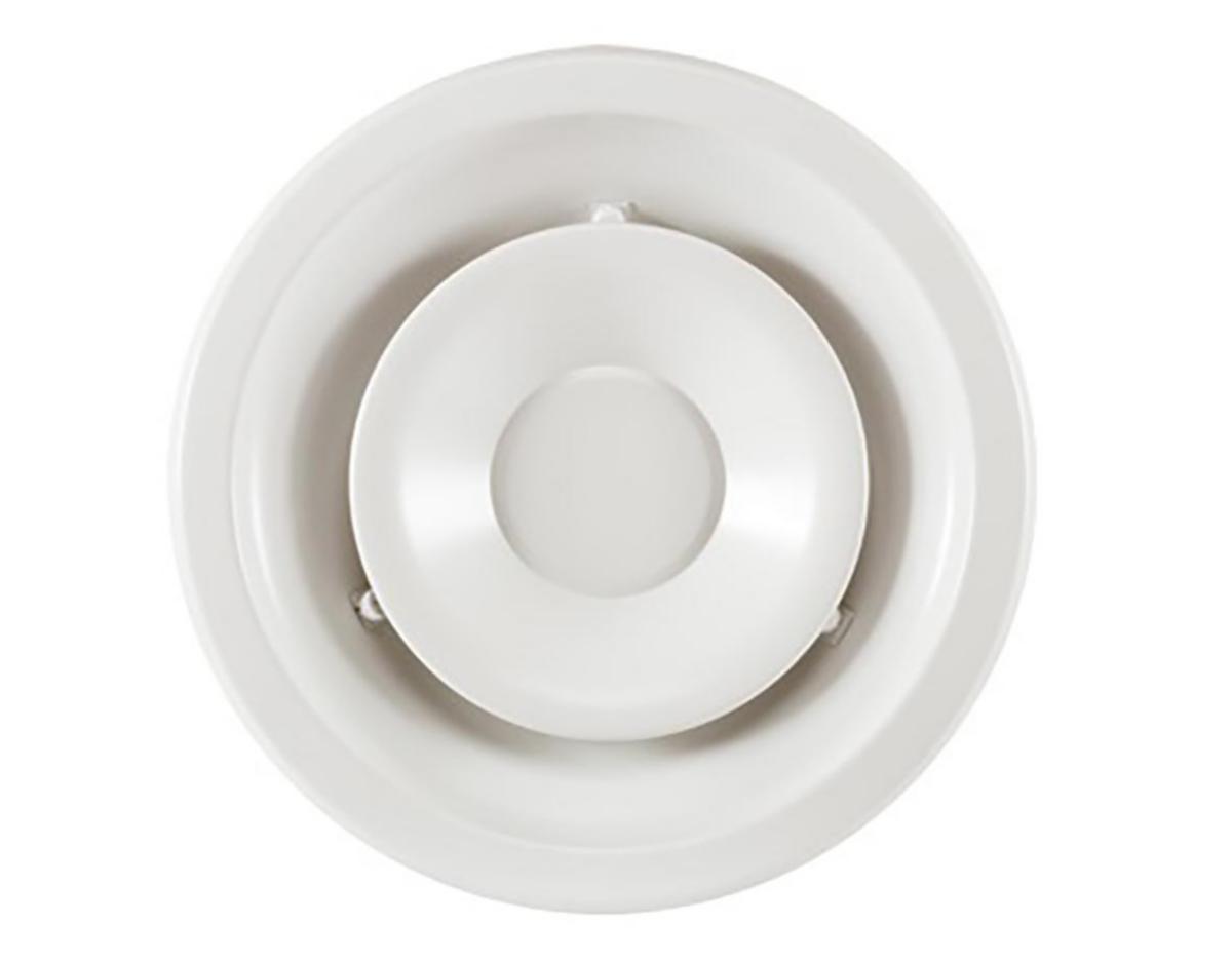 Tilluftsdon FALCON Ceiling, Swegon - KONSPRIDARE FALCON CEILING 200 SWEGON