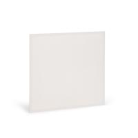 Infälld Interiörarmatur Dora mikroprismatisk