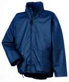 Regnjacka Helly Hansen Voss 70180